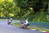 cadwell-no-limits-trackday;cadwell-park;cadwell-park-photographs;cadwell-trackday-photographs;enduro-digital-images;event-digital-images;eventdigitalimages;no-limits-trackdays;peter-wileman-photography;racing-digital-images;trackday-digital-images;trackday-photos